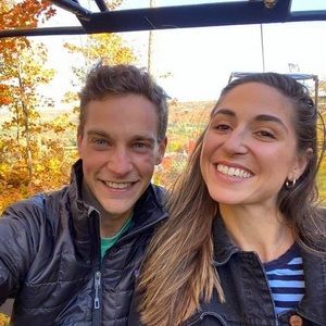 Meet your Posher, Charlie